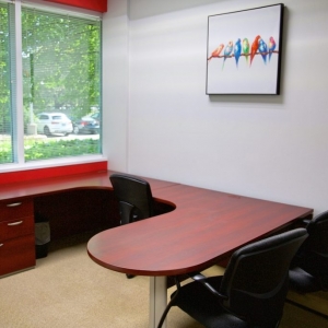 Photo of Epidesk Coworking