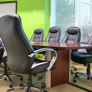 Photo of Epidesk Coworking