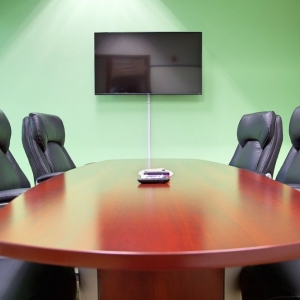 Photo of Epidesk Coworking