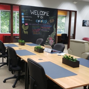 Photo of Epidesk Coworking