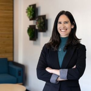 Photo of Strom Law Firm