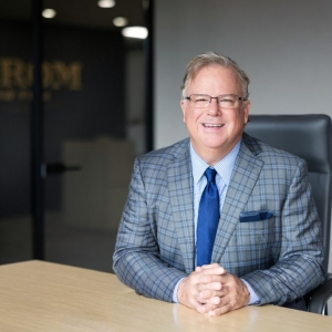 Photo of Strom Law Firm