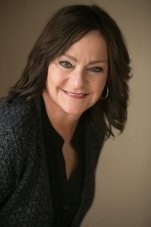 Photo of Geri Doyle - Berkshire Hathaway Home Services