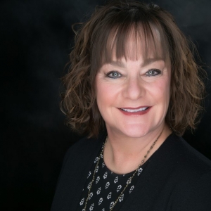 Photo of Geri Doyle - Berkshire Hathaway Home Services