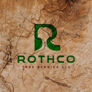 Photo of Rothco Tree Service