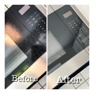 Photo of Maid 4 You Cleaning Services