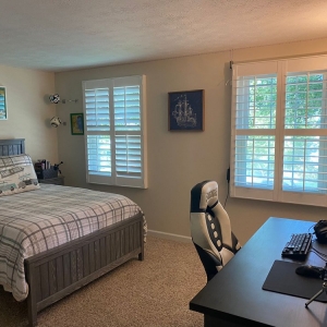 Photo of Maid 4 You Cleaning Services