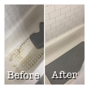 Photo of Maid 4 You Cleaning Services