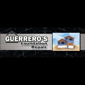 Photo of Guerrero's Foundation Repair