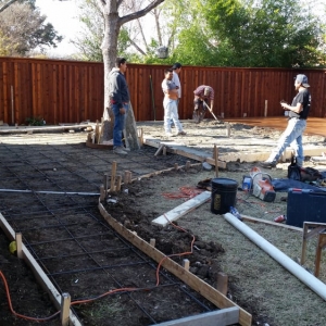 Photo of Guerrero's Foundation Repair