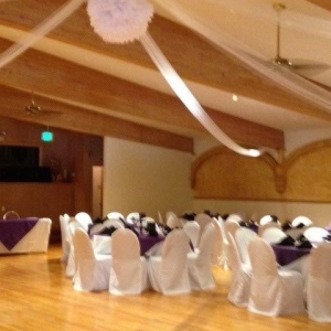 Wheat Ridge Sons Of Italy Denver Lodge 2075