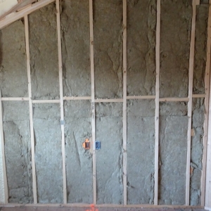 Photo of Cameron Home Insulation