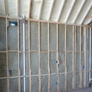 Photo of Cameron Home Insulation