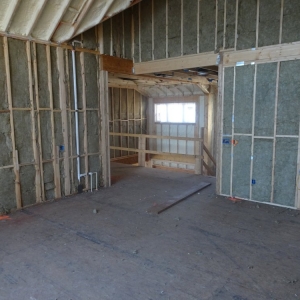 Photo of Cameron Home Insulation