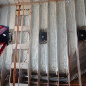 Photo of Cameron Home Insulation