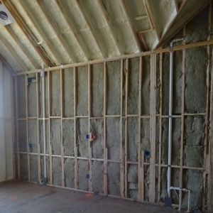 Photo of Cameron Home Insulation