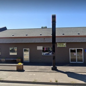 Photo of Schultz Financial Services