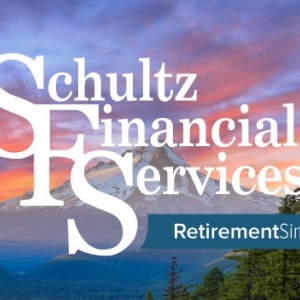Photo of Schultz Financial Services