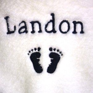 Photo of Lion Crest Logos