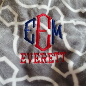 Photo of Lion Crest Logos