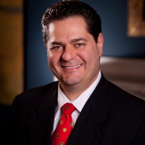 Photo of The Privitera Law Firm