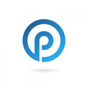 Photo of The Privitera Law Firm