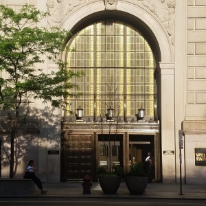Photo of The Privitera Law Firm