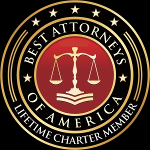 Photo of The Privitera Law Firm