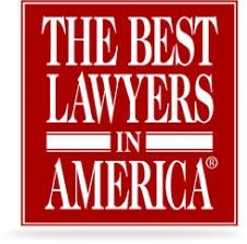Photo of The Privitera Law Firm