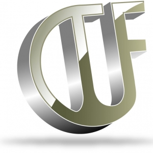 Photo of Capital International Financial