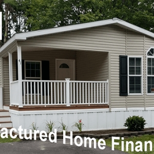 Photo of Capital International Financial