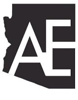 Phoenix Arizona Executives Realty & Investments