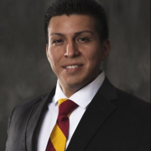 Long Beach Juan Carlos Pallares Attorney