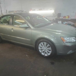 Photo of Steve's Auto Detailing