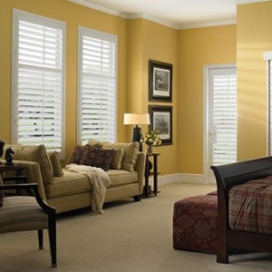 Photo of Budget Blinds East Of Portland