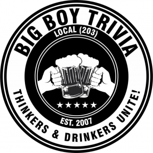 Photo of Big Boy Entertainment