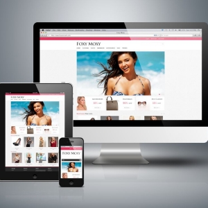 Photo of Columbus Website Design