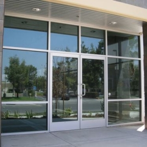Photo of Sunny Glass & Mirrors