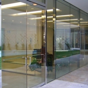 Photo of Sunny Glass & Mirrors
