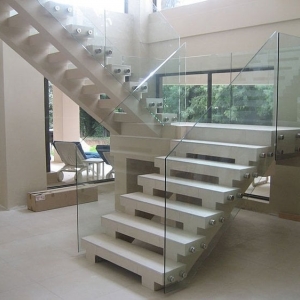 Photo of Sunny Glass & Mirrors