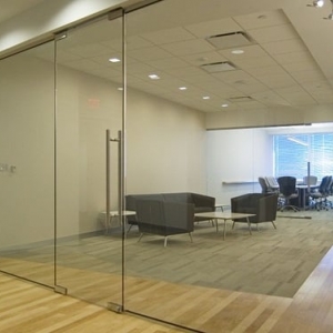 Photo of Sunny Glass & Mirrors