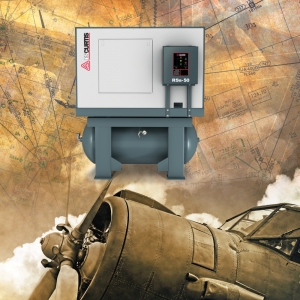 Photo of H K Pump sales and service