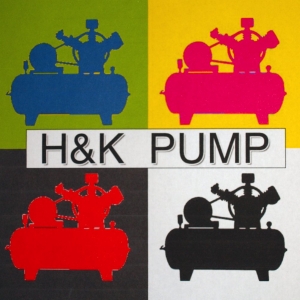 Photo of H K Pump sales and service