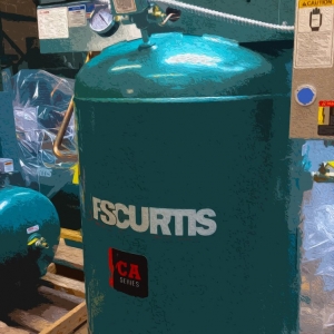 Photo of H K Pump sales and service