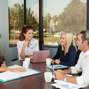 Photo of Loveless Law Firm