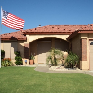 Photo of Enviroblind Security Shutters