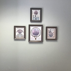 Photo of WealthArc Advisors