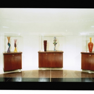 Portland Ed Reinstein Fine Woodworking