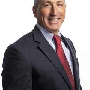 Photo of Sanford Law Firm