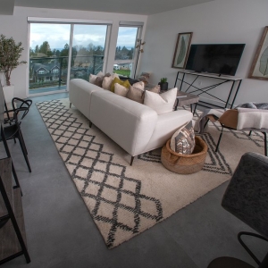 Photo of Luna Apartments